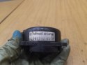 UNIVERT PRO-241 SZARPAK STARTER OBUDOWA OSŁONA