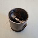 URAL DRUJBA DRUŻBA CYLINDER TŁOK ORYGINAŁ KOMPLET