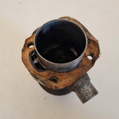 URAL DRUJBA DRUŻBA CYLINDER TŁOK ORYGINAŁ KOMPLET URAL DRUJBA DRUŻBA CYLINDER TŁOK ORYGINAŁ KOMPLET