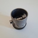 URAL DRUJBA DRUŻBA CYLINDER TŁOK ORYGINAŁ KOMPLET