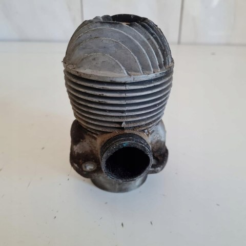 URAL DRUJBA DRUŻBA CYLINDER TŁOK ORYGINAŁ KOMPLET URAL DRUJBA DRUŻBA CYLINDER TŁOK ORYGINAŁ KOMPLET