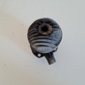 URAL DRUJBA DRUŻBA CYLINDER TŁOK ORYGINAŁ KOMPLET