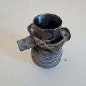 URAL DRUJBA DRUŻBA CYLINDER TŁOK ORYGINAŁ KOMPLET