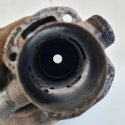 URAL DRUJBA DRUŻBA CYLINDER TŁOK ORYGINAŁ KOMPLET