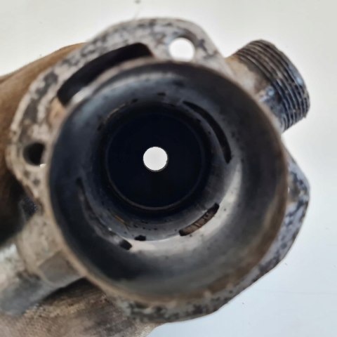 URAL DRUJBA DRUŻBA CYLINDER TŁOK ORYGINAŁ KOMPLET URAL DRUJBA DRUŻBA CYLINDER TŁOK ORYGINAŁ KOMPLET