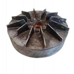 URAL DRUJBA DRUŻBA MAGNETO KOŁO MAGNESOWE