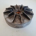 URAL DRUJBA DRUŻBA MAGNETO KOŁO MAGNESOWE