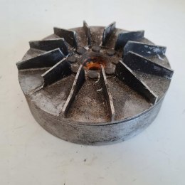 URAL DRUJBA DRUŻBA MAGNETO KOŁO MAGNESOWE