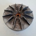 URAL DRUJBA DRUŻBA MAGNETO KOŁO MAGNESOWE