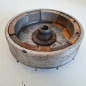 URAL DRUJBA DRUŻBA MAGNETO KOŁO MAGNESOWE