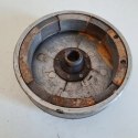 URAL DRUJBA DRUŻBA MAGNETO KOŁO MAGNESOWE