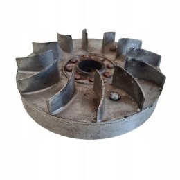 URAL DRUJBA DRUŻBA MAGNETO KOŁO MAGNESOWE