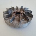 URAL DRUJBA DRUŻBA MAGNETO KOŁO MAGNESOWE