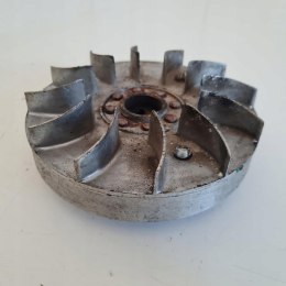 URAL DRUJBA DRUŻBA MAGNETO KOŁO MAGNESOWE