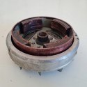 URAL DRUJBA DRUŻBA MAGNETO KOŁO MAGNESOWE