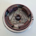 URAL DRUJBA DRUŻBA MAGNETO KOŁO MAGNESOWE