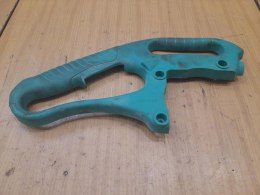HITACHI CC14SF RĄCZKA RĘKOJEŚĆ OSŁONA OBUDOWA