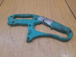 HITACHI CC14SF RĄCZKA RĘKOJEŚĆ OSŁONA OBUDOWA