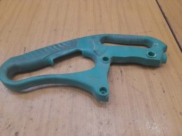 HITACHI CC14SF RĄCZKA RĘKOJEŚĆ OSŁONA OBUDOWA
