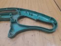 HITACHI CC14SF RĄCZKA RĘKOJEŚĆ OSŁONA OBUDOWA
