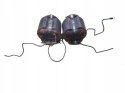 HITACHI CC14SF STOJAN STATOR