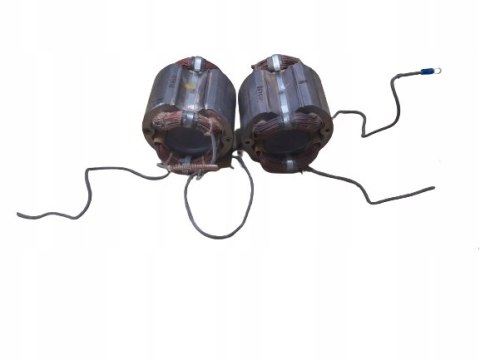 HITACHI CC14SF STOJAN STATOR HITACHI CC14SF STOJAN STATOR