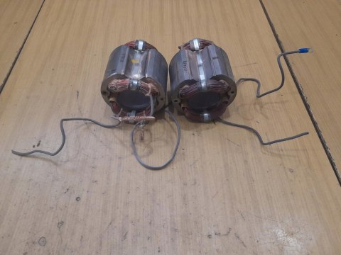 HITACHI CC14SF STOJAN STATOR HITACHI CC14SF STOJAN STATOR