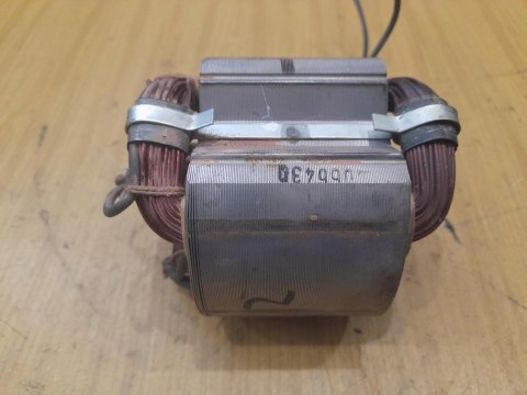 HITACHI CC14SF STOJAN STATOR HITACHI CC14SF STOJAN STATOR