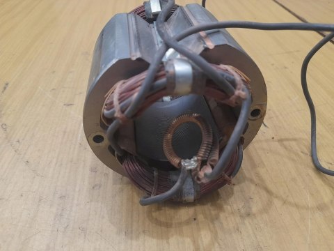 HITACHI CC14SF STOJAN STATOR HITACHI CC14SF STOJAN STATOR
