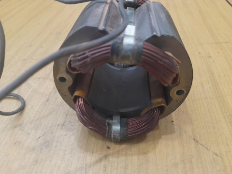 HITACHI CC14SF STOJAN STATOR HITACHI CC14SF STOJAN STATOR
