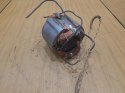 HITACHI CC14SF STOJAN STATOR
