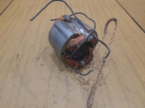 HITACHI CC14SF STOJAN STATOR HITACHI CC14SF STOJAN STATOR