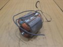 HITACHI CC14SF STOJAN STATOR