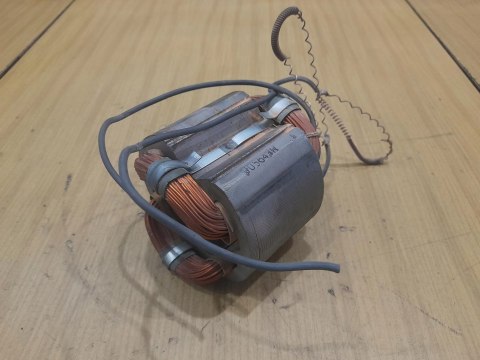 HITACHI CC14SF STOJAN STATOR HITACHI CC14SF STOJAN STATOR