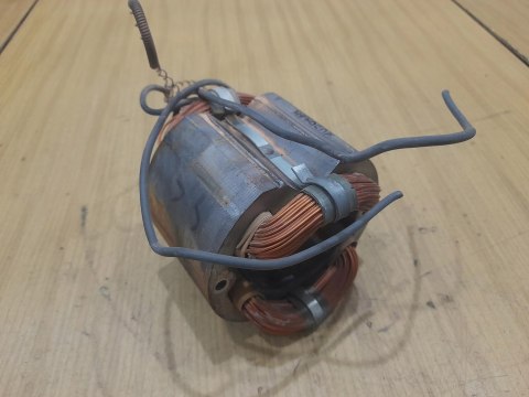 HITACHI CC14SF STOJAN STATOR HITACHI CC14SF STOJAN STATOR