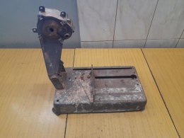 HITACHI CC14SF STÓŁ PODSTAWA RAMIĘ PRZECINARKI