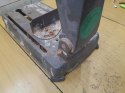 HITACHI CC14SF STÓŁ PODSTAWA RAMIĘ PRZECINARKI
