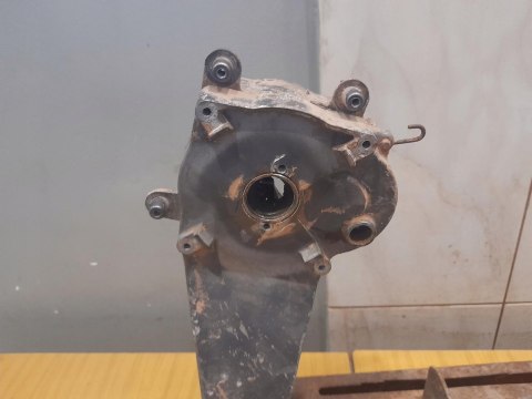 HITACHI CC14SF STÓŁ PODSTAWA RAMIĘ PRZECINARKI HITACHI CC14SF STÓŁ PODSTAWA RAMIĘ PRZECINARKI