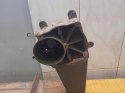 HITACHI CC14SF STÓŁ PODSTAWA RAMIĘ PRZECINARKI