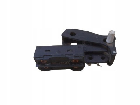 HITACHI CC14SF WŁĄCZNIK WYŁĄCZNIK PRZYCISK HITACHI CC14SF WŁĄCZNIK WYŁĄCZNIK PRZYCISK