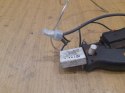 HITACHI CC14SF WŁĄCZNIK WYŁĄCZNIK PRZYCISK