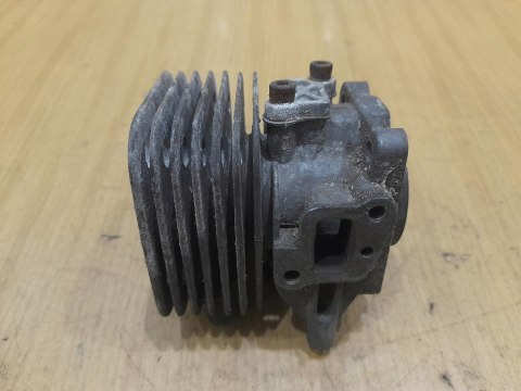 HITACHI CG22EAS CYLINDER ORYGINAŁ HITACHI CG22EAS CYLINDER ORYGINAŁ