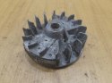 HITACHI CG22EAS MAGNETO KOŁO MAGNESOWE