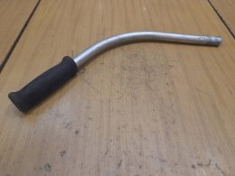HITACHI CG22EAS RĄCZKA RĘKOJEŚĆ UCHWYT