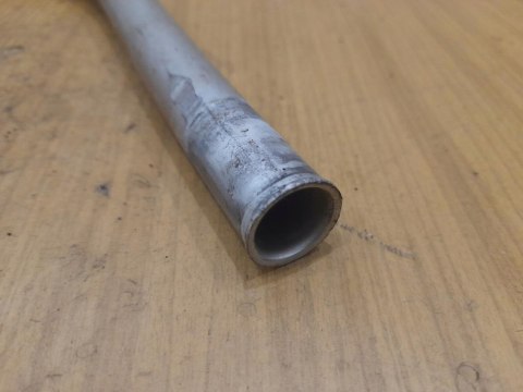 HITACHI CG22EAS RĄCZKA RĘKOJEŚĆ UCHWYT HITACHI CG22EAS RĄCZKA RĘKOJEŚĆ UCHWYT