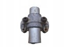 HITACHI CG22EAS UCHWYT MOCOWANIE OBEJMA