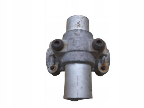 HITACHI CG22EAS UCHWYT MOCOWANIE OBEJMA HITACHI CG22EAS UCHWYT MOCOWANIE OBEJMA