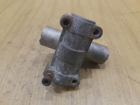 HITACHI CG22EAS UCHWYT MOCOWANIE OBEJMA HITACHI CG22EAS UCHWYT MOCOWANIE OBEJMA