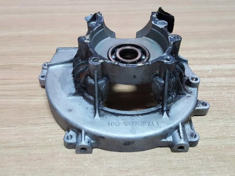 HITACHI CG40EAS KARTER OBUDOWA SILNIKA KORPUS HITACHI CG40EAS KARTER OBUDOWA SILNIKA KORPUS