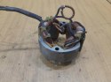 HITACHI H 25 PV MŁOT STOJAN STATOR